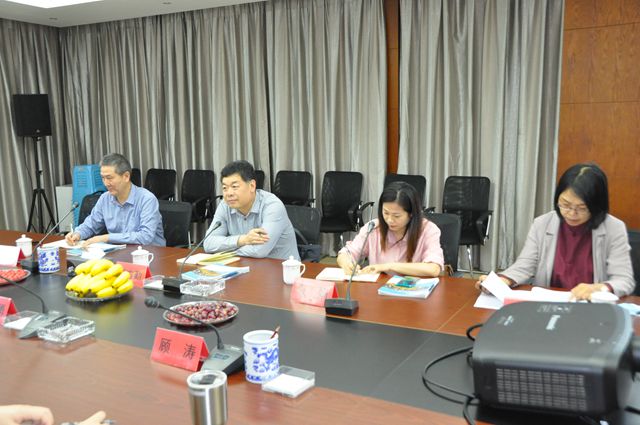 微信图片_20220523154632_副本.jpg