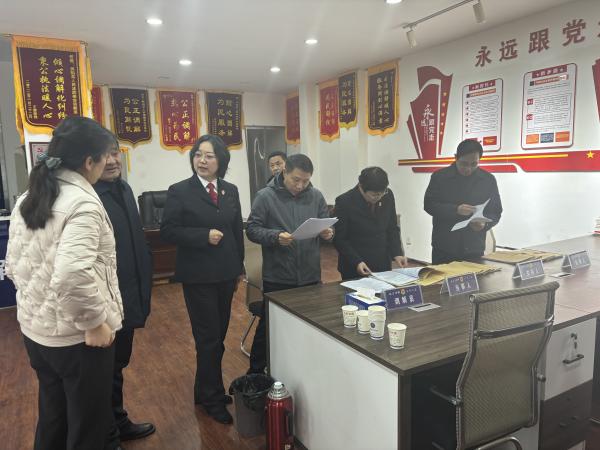 亳州市总商会调解工作联席会议暨优化营商环境企业家座谈会在涡阳县